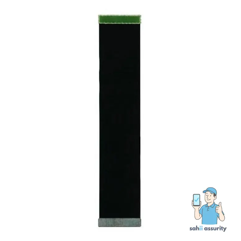 Main Board Flex Cable for Samsung Galaxy S20 FE 5G thumbnail